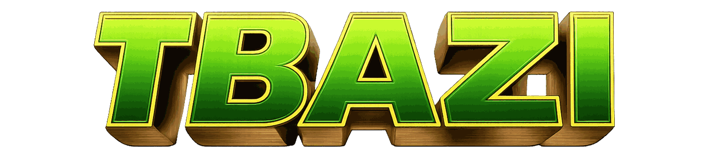 tbazi logo